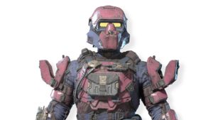 HINF-Shimmering Stalker bundle (render).png