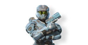 HINF-Tacticlamp 117 bundle (render).png