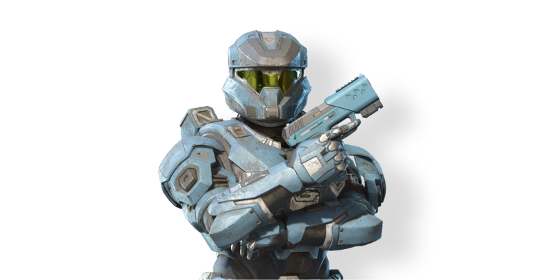 Fichier:HINF-Tacticlamp 117 bundle (render).png