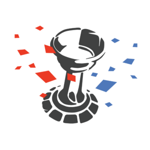 HINF Championship Chalice emblem.png