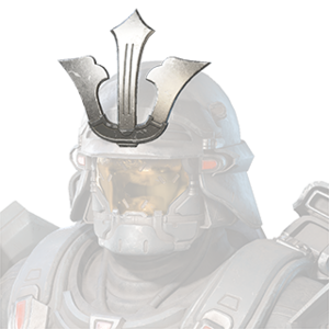 HINF Imperial Crest attachment.png