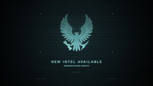 HINF S2 Intel 3.jpg