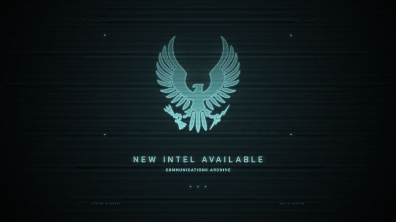 Fichier:HINF S2 Intel 3.jpg