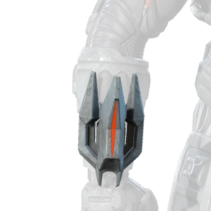 HINF SPU Sundered Plugin wrist.png