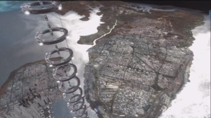 HODST-Old Mombasa top view.png