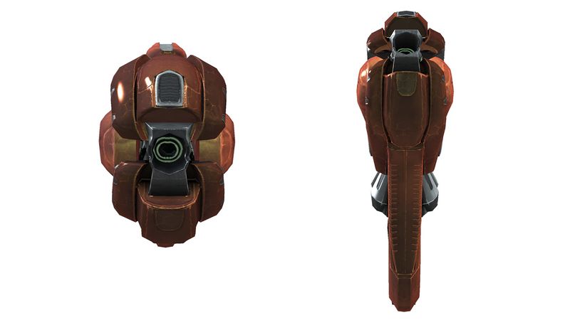 Fichier:HR-Fusil à concussion (Way-Front).jpg