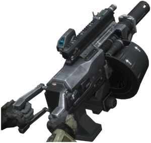 HR-M460 AGL (render 01).png