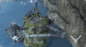 HR-Pinnacle map (B.net).jpg