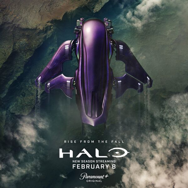 Fichier:HTV2 Key Art A.jpg