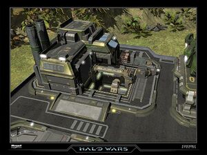 HW-Vehicle Depot (in-game).jpg