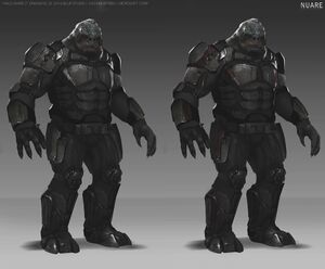 HW2-Banished Brute (concept 06).jpg