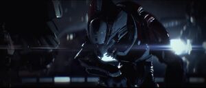HW2-Let 'Volir allegiance.jpg