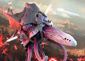 HW2 Infused Engineer Blitz.jpg