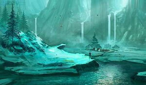 HW Harvest gelée concept 3.jpg