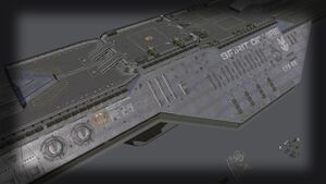 HW SoF level model.jpg