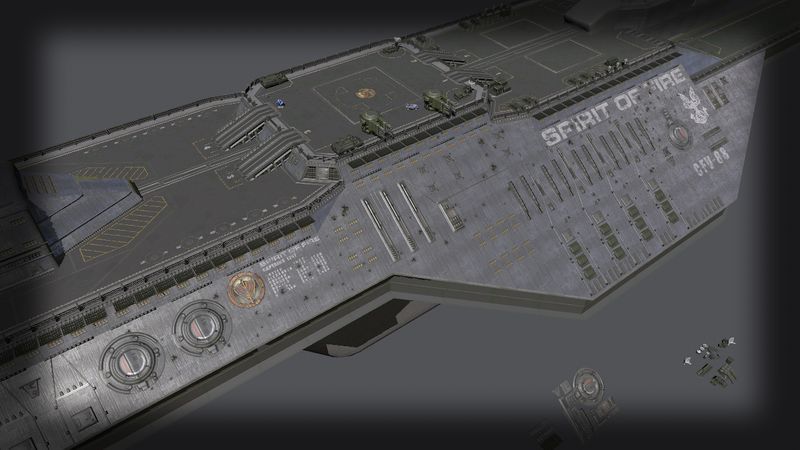 Fichier:HW SoF level model.jpg