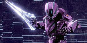 Halo4-screenshot koth4 HB2014 n°21.jpg