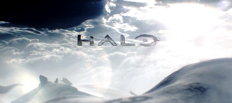 Fichier:Halo Xbox One.jpg