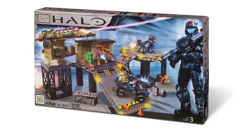 Fichier:MB 97071 set.jpg