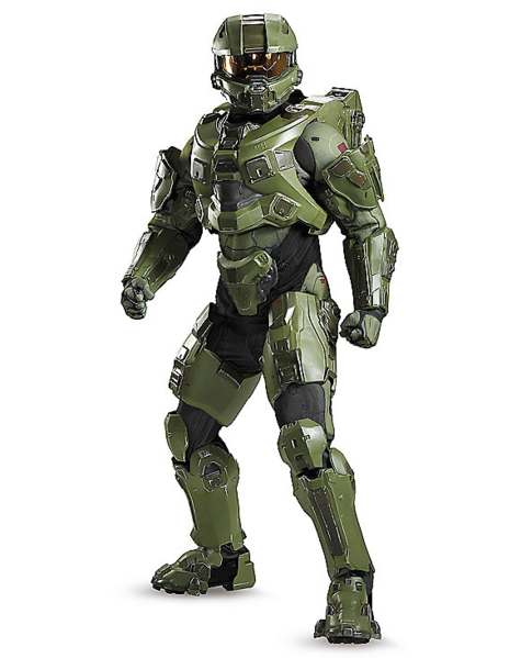 Fichier:Master Chief adult costume.png