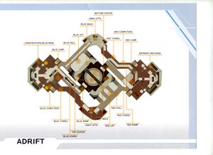 OGGH4-Adrift map.jpg