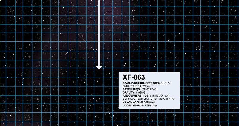 Fichier:ONI DATA DROP 1.jpg