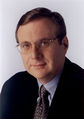 Paul Allen.
