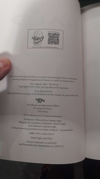 Fichier:Roman Crédits Hfr.jpeg