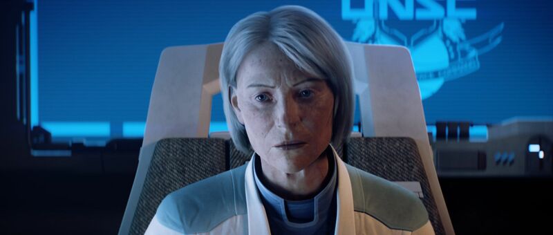 Fichier:SOPS-Halsey (S1E6).jpg