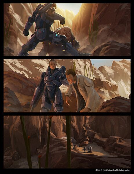 Fichier:SOPS-Storyboard (S1E8).jpg