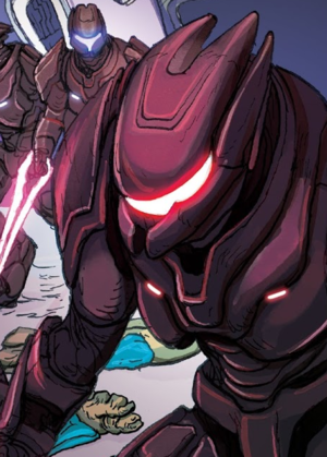 TFS Resa 'Azavayl.png