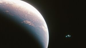 Winter Contention-Concord.jpg