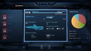 Xbox Waypoint v3 3.jpg