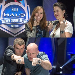 343 Industries heads.jpg