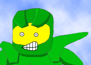 BWU Anime chief animated.gif