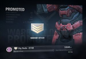 BWU HR The Package.jpg