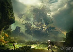 Destiny artwork18.jpg