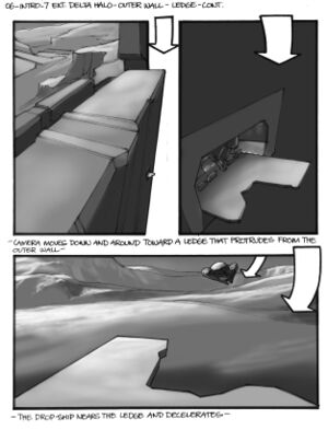H2 Storyboard X06-intro2-7-01.jpg