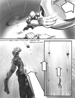 H2 Storyboard X14-1-08.jpg