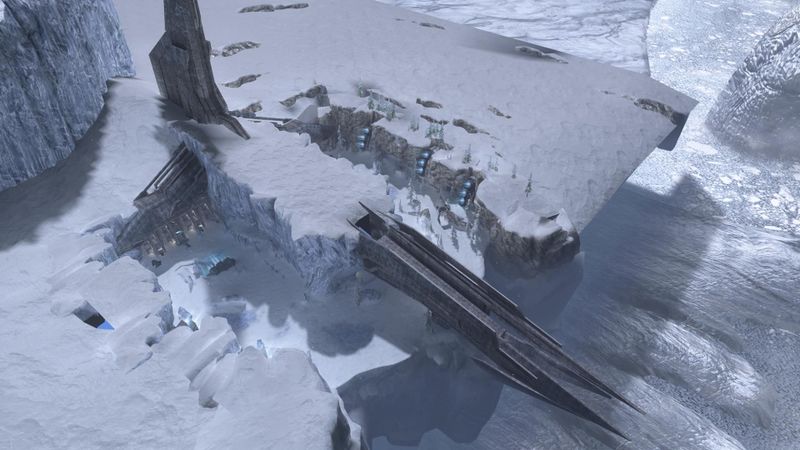 Fichier:H3-Avalanche 15.jpeg