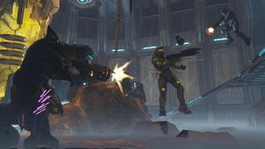 H3-Cold Storage 03.jpg