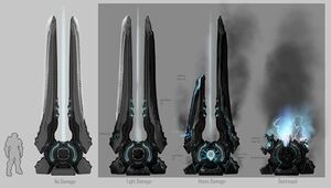 H4-Covenant Uplink concept (David Bolton).jpg