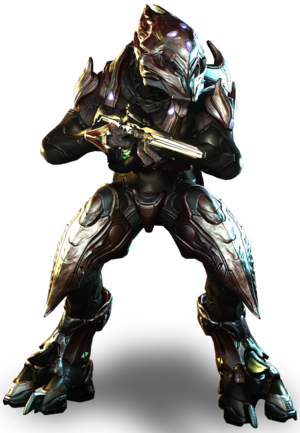H4-Devot Sangheili (Render) 01.png