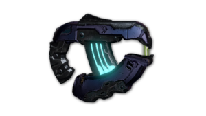 H4-Pistolet à plasma (render 01).png