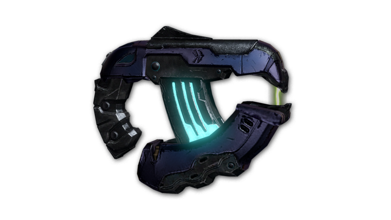 Fichier:H4-Pistolet à plasma (render 01).png