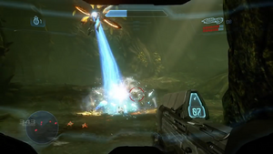 H4-Promethean Watcher regeneration beam 02.png