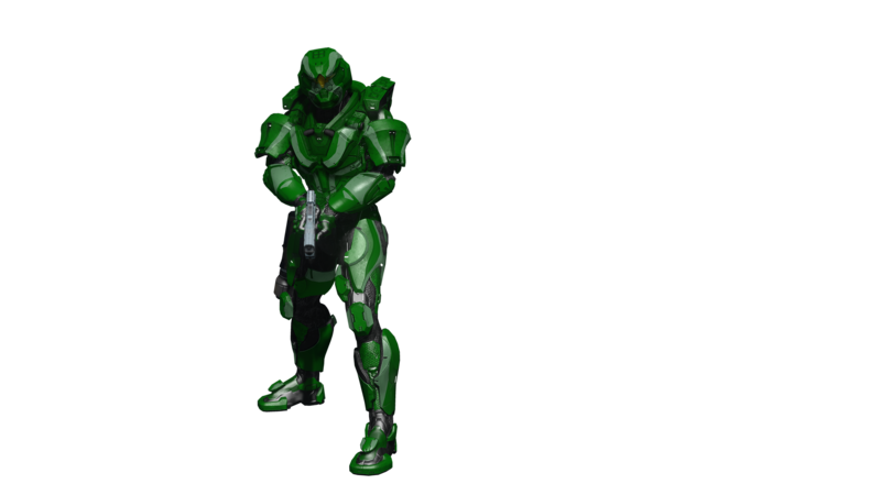 Fichier:H4-Stalker armor set variant.png