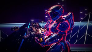 H5G-Damage Boost.jpg