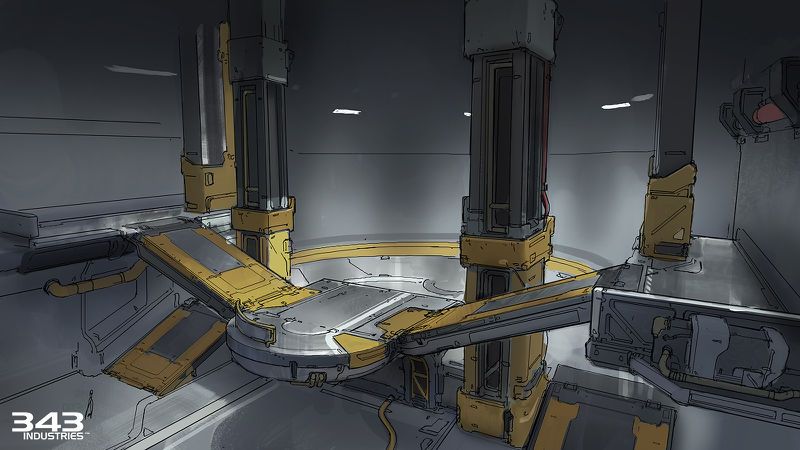 Fichier:H5G-Warzone fortress interior (concept art).jpg
