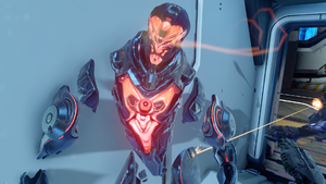 H5G Soldat prométhéen blessé.png